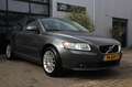 Volvo S40 2.4 Edition Aut. - 5CIL - CRUISE - XENON - TREKHAA Grau - thumbnail 18
