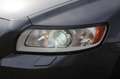 Volvo S40 2.4 Edition Aut. - 5CIL - CRUISE - XENON - TREKHAA Grau - thumbnail 12
