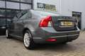 Volvo S40 2.4 Edition Aut. - 5CIL - CRUISE - XENON - TREKHAA Grau - thumbnail 39