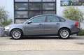 Volvo S40 2.4 Edition Aut. - 5CIL - CRUISE - XENON - TREKHAA Grau - thumbnail 32