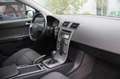 Volvo S40 2.4 Edition Aut. - 5CIL - CRUISE - XENON - TREKHAA Grau - thumbnail 45