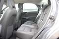 Volvo S40 2.4 Edition Aut. - 5CIL - CRUISE - XENON - TREKHAA Grau - thumbnail 5