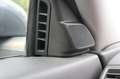 Volvo S40 2.4 Edition Aut. - 5CIL - CRUISE - XENON - TREKHAA Grau - thumbnail 40