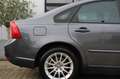 Volvo S40 2.4 Edition Aut. - 5CIL - CRUISE - XENON - TREKHAA Grau - thumbnail 42