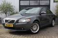 Volvo S40 2.4 Edition Aut. - 5CIL - CRUISE - XENON - TREKHAA Grau - thumbnail 6