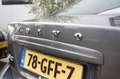 Volvo S40 2.4 Edition Aut. - 5CIL - CRUISE - XENON - TREKHAA Grau - thumbnail 38