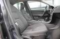 Volvo S40 2.4 Edition Aut. - 5CIL - CRUISE - XENON - TREKHAA Grau - thumbnail 46
