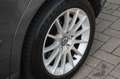 Volvo S40 2.4 Edition Aut. - 5CIL - CRUISE - XENON - TREKHAA Grau - thumbnail 35