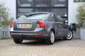 Volvo S40 2.4 Edition Aut. - 5CIL - CRUISE - XENON - TREKHAA Grau - thumbnail 2