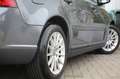 Volvo S40 2.4 Edition Aut. - 5CIL - CRUISE - XENON - TREKHAA Grau - thumbnail 7