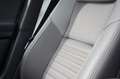 Volvo S40 2.4 Edition Aut. - 5CIL - CRUISE - XENON - TREKHAA Grau - thumbnail 28