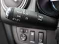 Dacia Spring Expression 27 kWh ALL-IN PRIJS! Airco | Camera | N Zilver - thumbnail 19