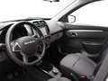 Dacia Spring Expression 27 kWh ALL-IN PRIJS! Airco | Camera | N Zilver - thumbnail 3