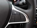 Dacia Spring Expression 27 kWh ALL-IN PRIJS! Airco | Camera | N Zilver - thumbnail 18