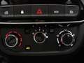 Dacia Spring Expression 27 kWh ALL-IN PRIJS! Airco | Camera | N Zilver - thumbnail 8