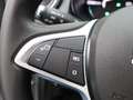 Dacia Spring Expression 27 kWh ALL-IN PRIJS! Airco | Camera | N Zilver - thumbnail 15