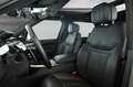 Land Rover Range Rover Sport 3.0D l6 350 CV Autobiography Grigio - thumbnail 6