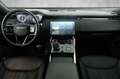 Land Rover Range Rover Sport 3.0D l6 350 CV Autobiography Grigio - thumbnail 5