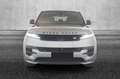 Land Rover Range Rover Sport 3.0D l6 350 CV Autobiography Grigio - thumbnail 4