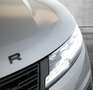 Land Rover Range Rover Sport 3.0D l6 350 CV Autobiography Grigio - thumbnail 10