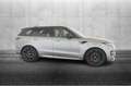 Land Rover Range Rover Sport 3.0D l6 350 CV Autobiography Grigio - thumbnail 3