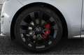 Land Rover Range Rover Sport 3.0D l6 350 CV Autobiography Grigio - thumbnail 11