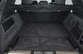 Land Rover Range Rover Sport 3.0D l6 350 CV Autobiography Grigio - thumbnail 12