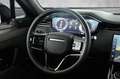 Land Rover Range Rover Sport 3.0D l6 350 CV Autobiography Grigio - thumbnail 8