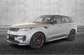 Land Rover Range Rover Sport 3.0D l6 350 CV Autobiography Grigio - thumbnail 1