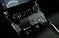 Land Rover Range Rover Sport 3.0D l6 350 CV Autobiography Grigio - thumbnail 9