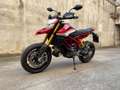 Ducati Hypermotard 950 SP Piros - thumbnail 3