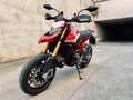 Ducati Hypermotard 950 SP Piros - thumbnail 1