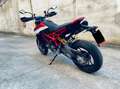Ducati Hypermotard 950 SP Piros - thumbnail 6