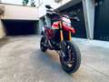 Ducati Hypermotard 950 SP crvena - thumbnail 5