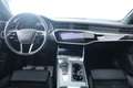 Audi A6 AV 40 TDi Sport / ASSIST / HUD / PANO / NAPPA /... Blau - thumbnail 18