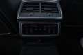 Audi A6 AV 40 TDi Sport / ASSIST / HUD / PANO / NAPPA /... Blau - thumbnail 50