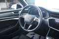 Audi A6 AV 40 TDi Sport / ASSIST / HUD / PANO / NAPPA /... Blau - thumbnail 27