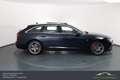 Audi A6 AV 40 TDi Sport / ASSIST / HUD / PANO / NAPPA /... Blau - thumbnail 5
