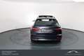 Audi A6 AV 40 TDi Sport / ASSIST / HUD / PANO / NAPPA /... Blau - thumbnail 8