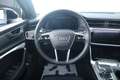 Audi A6 AV 40 TDi Sport / ASSIST / HUD / PANO / NAPPA /... Blau - thumbnail 21