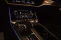 Audi A6 AV 40 TDi Sport / ASSIST / HUD / PANO / NAPPA /... Blau - thumbnail 28