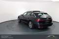 Audi A6 AV 40 TDi Sport / ASSIST / HUD / PANO / NAPPA /... Blau - thumbnail 9
