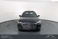 Audi A6 AV 40 TDi Sport / ASSIST / HUD / PANO / NAPPA /... Blau - thumbnail 2