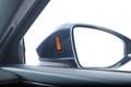 Audi A6 AV 40 TDi Sport / ASSIST / HUD / PANO / NAPPA /... Blau - thumbnail 15