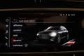 Audi A6 AV 40 TDi Sport / ASSIST / HUD / PANO / NAPPA /... Blau - thumbnail 45