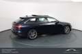 Audi A6 AV 40 TDi Sport / ASSIST / HUD / PANO / NAPPA /... Blau - thumbnail 6