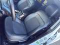 Kia Sportage 1.7 CRDI 116CV 2WD Cool TELECAMERA Bianco - thumbnail 12