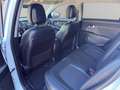 Kia Sportage 1.7 CRDI 116CV 2WD Cool TELECAMERA Bianco - thumbnail 14