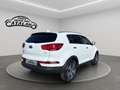 Kia Sportage 1.7 CRDI 116CV 2WD Cool TELECAMERA Bianco - thumbnail 5