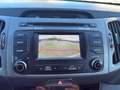 Kia Sportage 1.7 CRDI 116CV 2WD Cool TELECAMERA Bianco - thumbnail 10